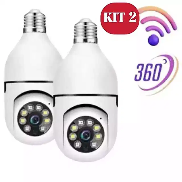Foto do produto em oferta