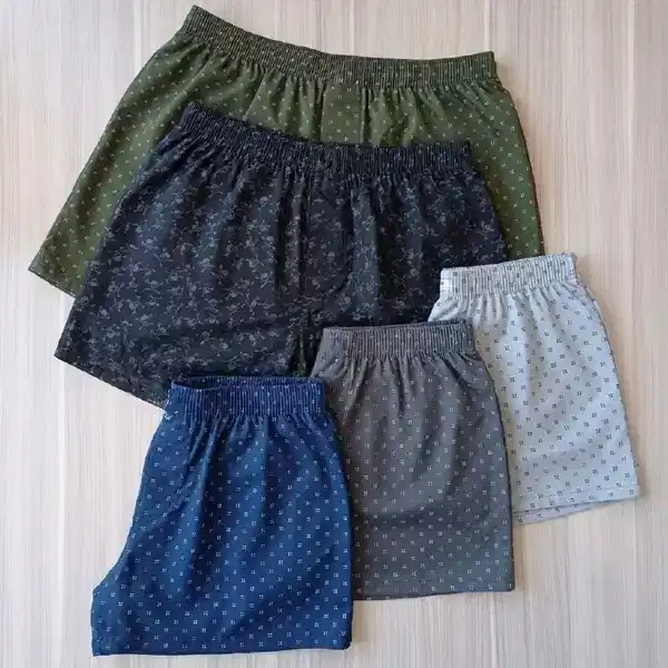 Foto do produto em oferta