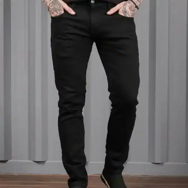 Foto do produto em oferta