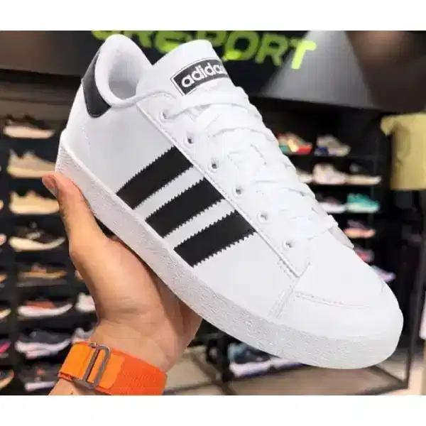 Foto do produto em oferta