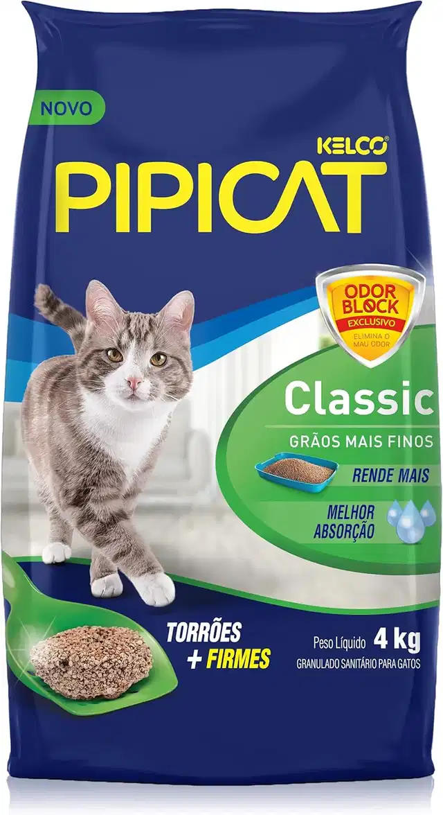 Foto do produto em oferta