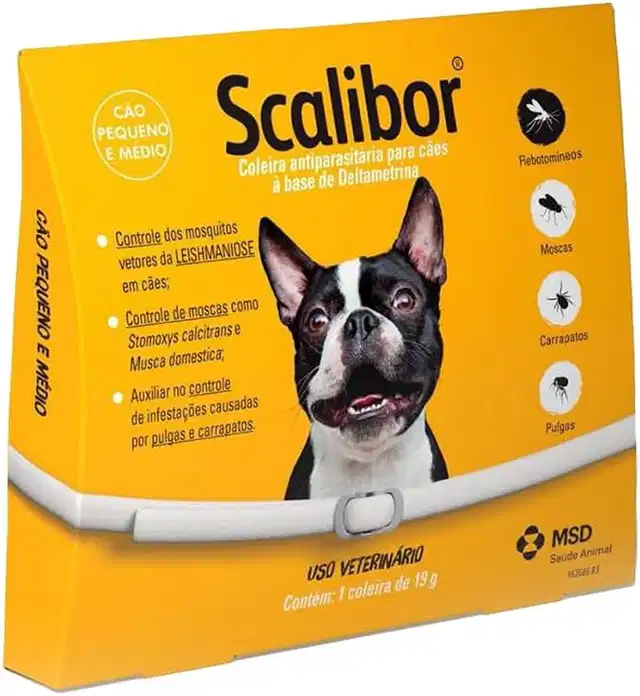 Foto do produto em oferta