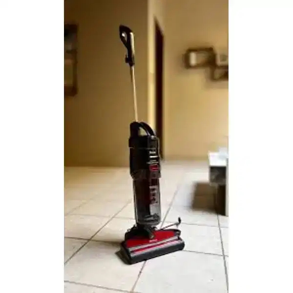 Foto do produto em oferta