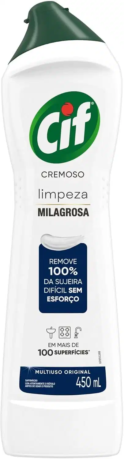 Foto do produto em oferta