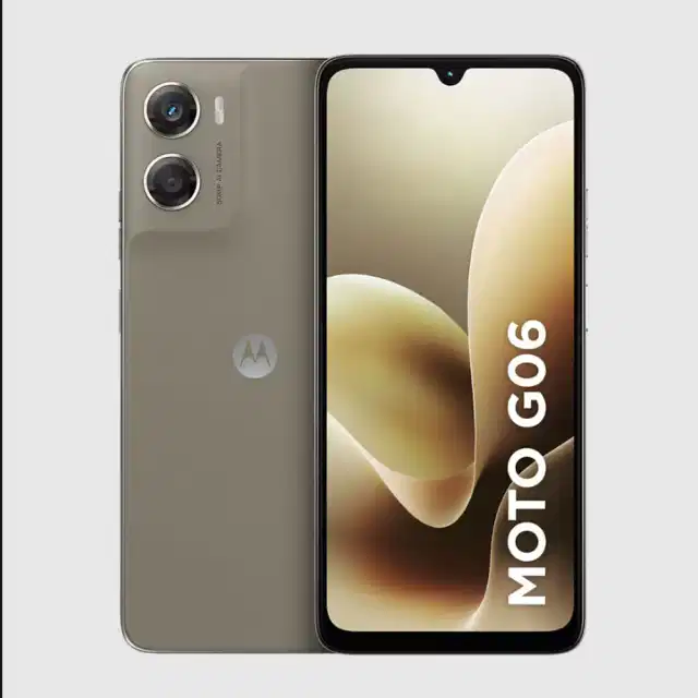Foto do produto em oferta