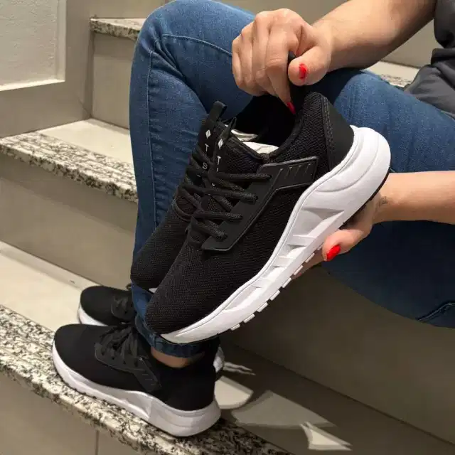 Foto do produto em oferta