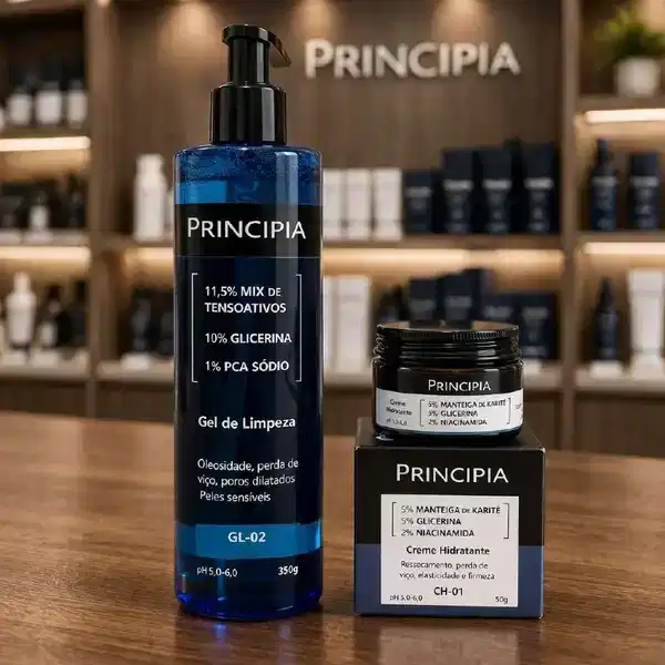 Foto do produto em oferta