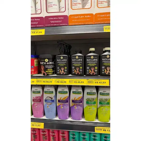 Foto do produto em oferta