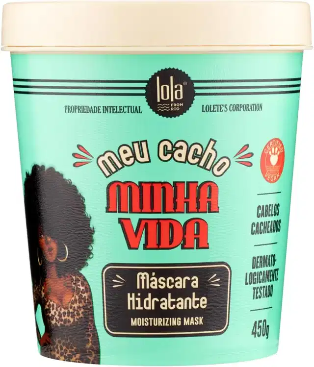 Foto do produto em oferta