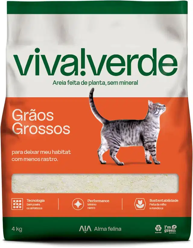Foto do produto em oferta