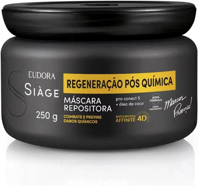 Foto do produto em oferta