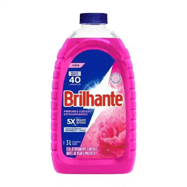 Foto do produto em oferta