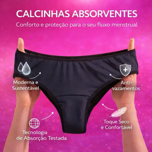 Foto do produto em oferta