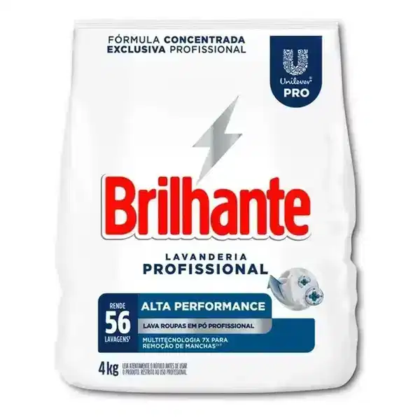 Foto do produto em oferta