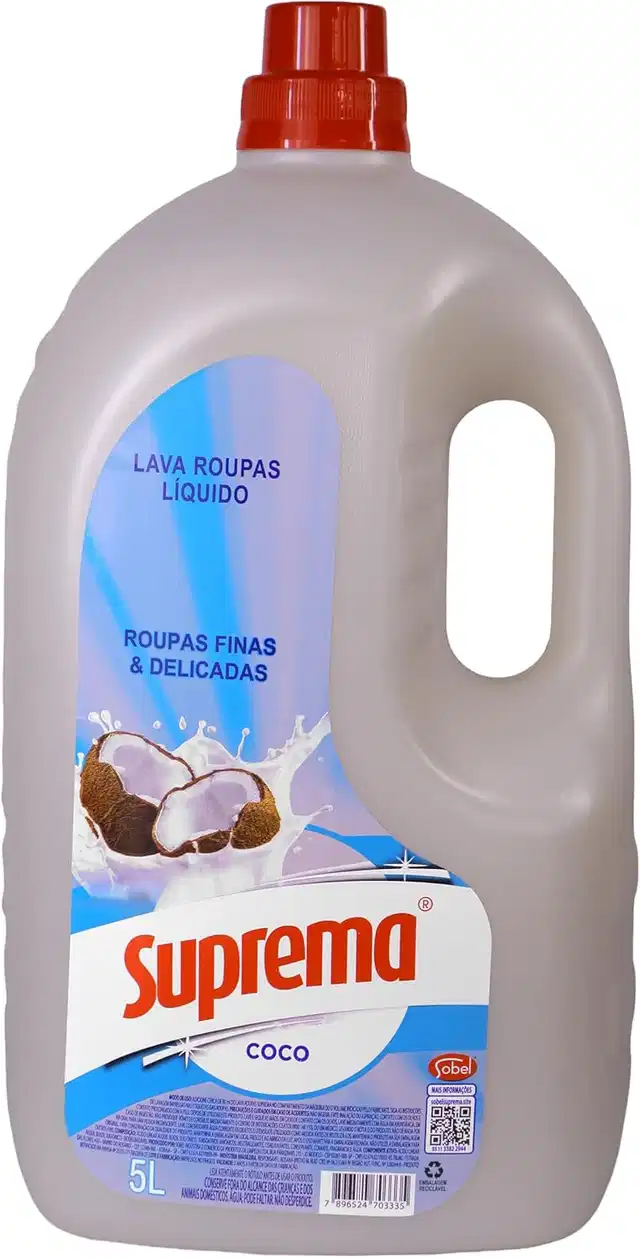 Foto do produto em oferta