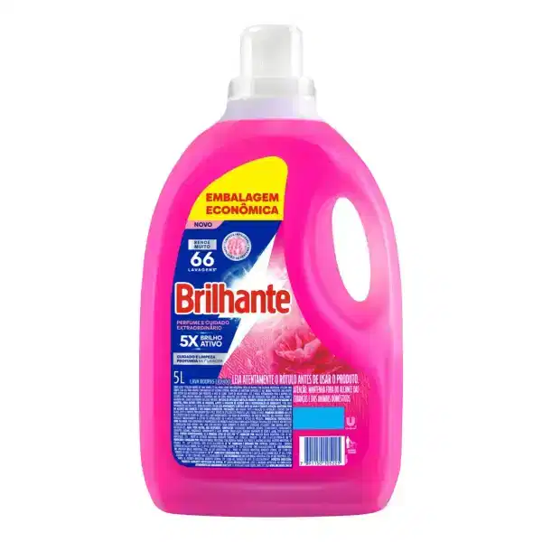 Foto do produto em oferta