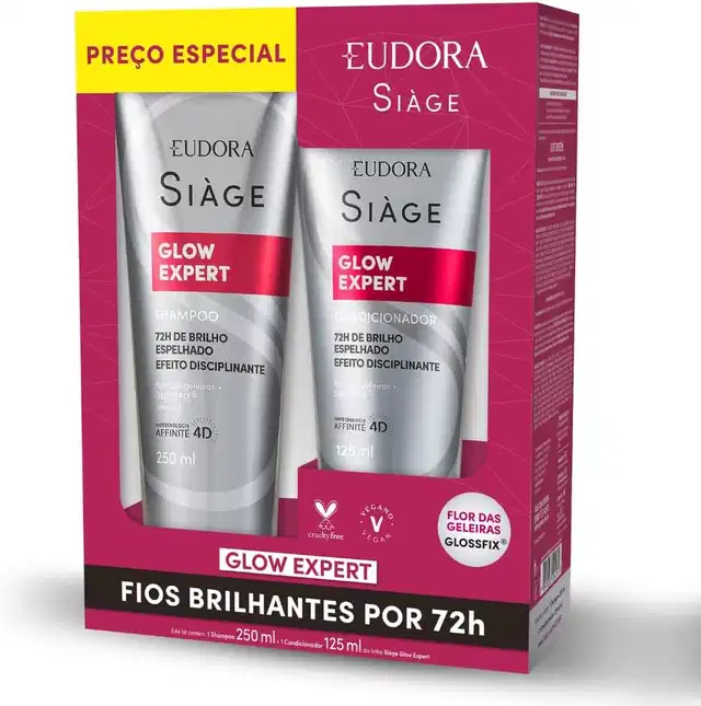 Foto do produto em oferta
