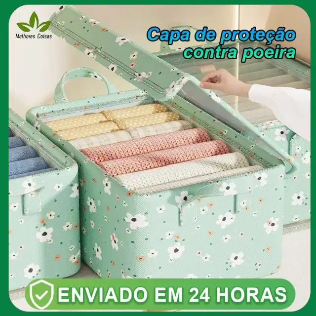 Foto do produto em oferta