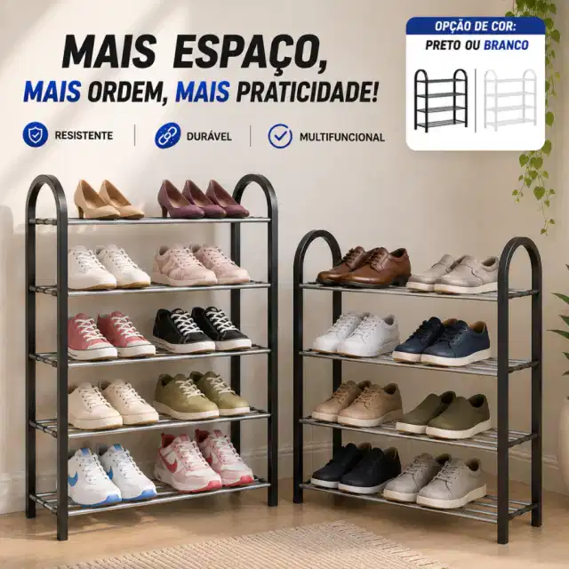 Foto do produto em oferta