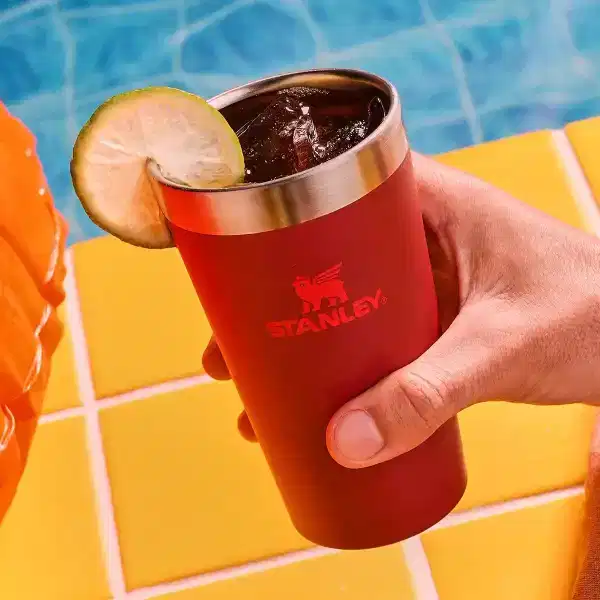 Foto do produto em oferta