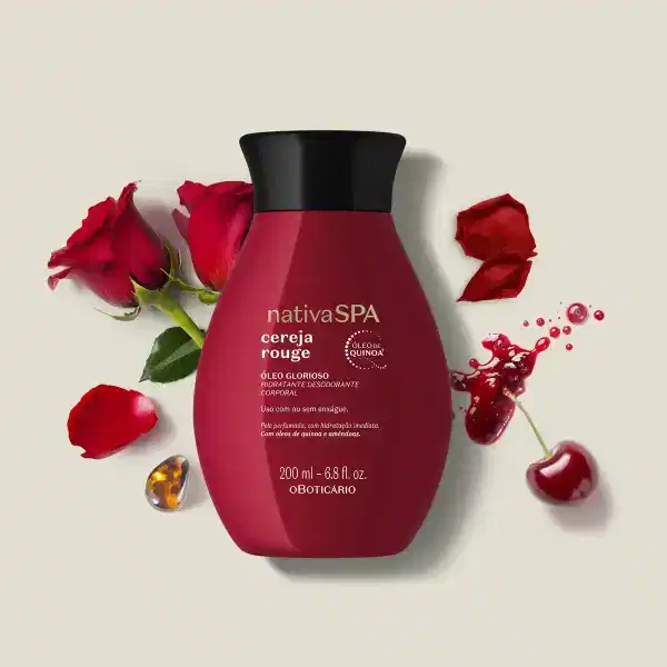 Foto do produto em oferta