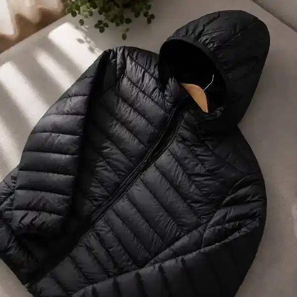 Foto do produto em oferta
