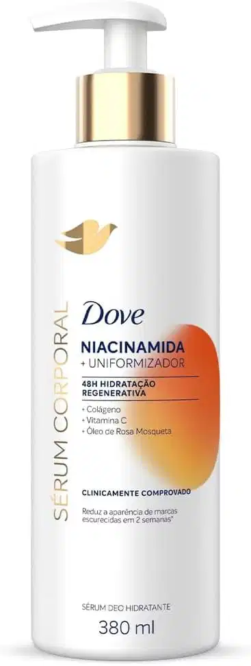 Foto do produto em oferta