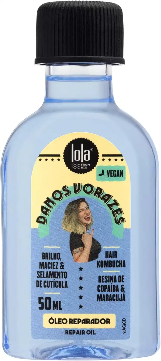 Foto do produto em oferta
