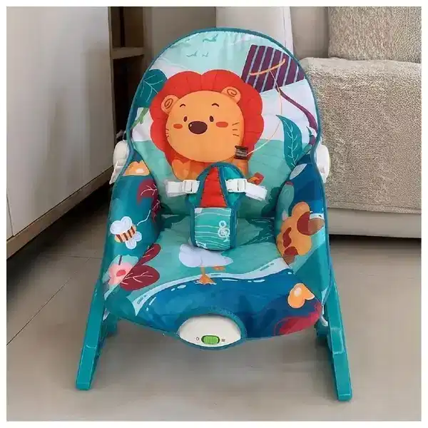 Foto do produto em oferta