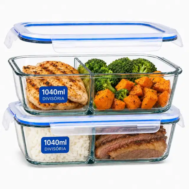 Foto do produto em oferta