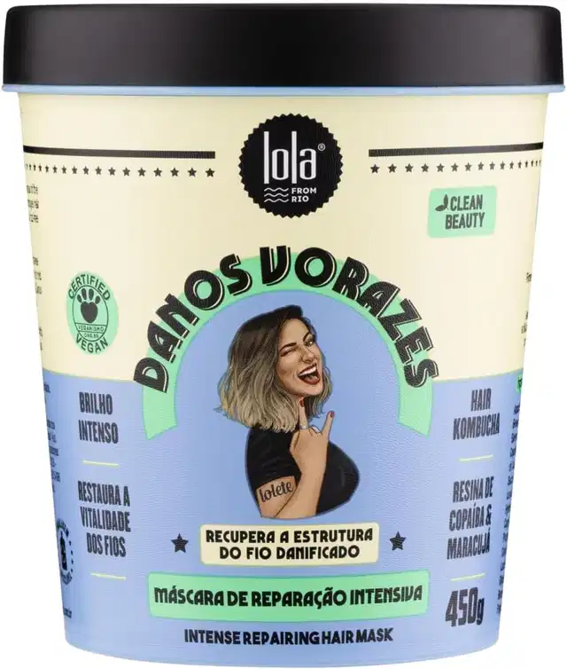 Foto do produto em oferta