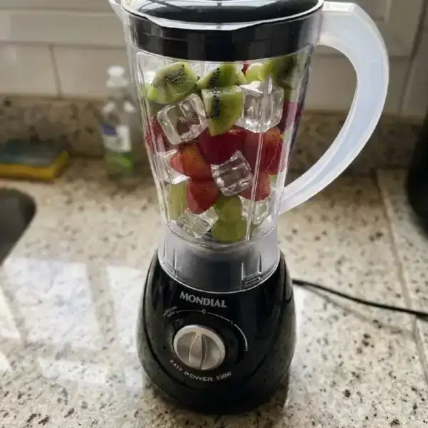 Foto do produto em oferta