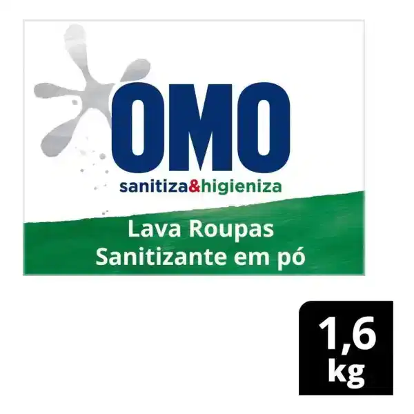 Foto do produto em oferta