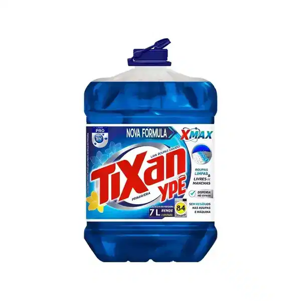 Foto do produto em oferta