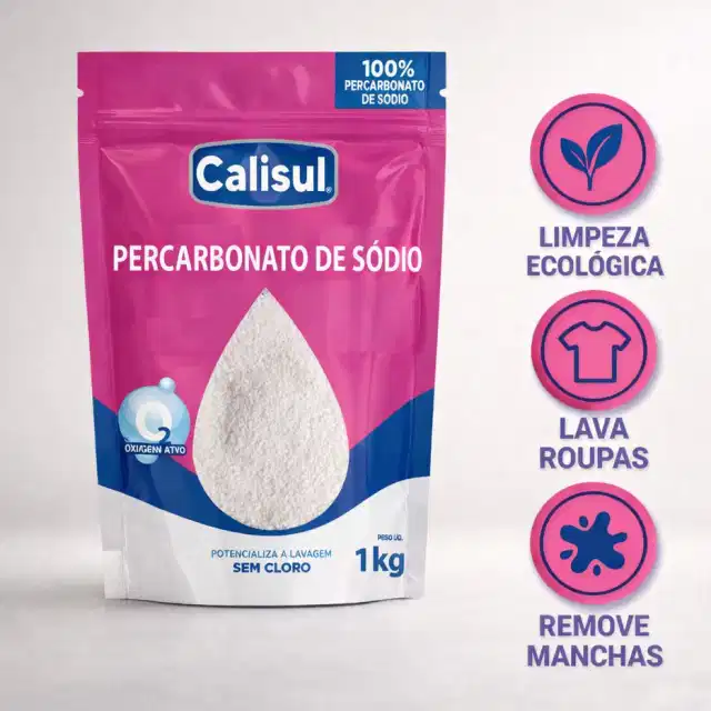Foto do produto em oferta
