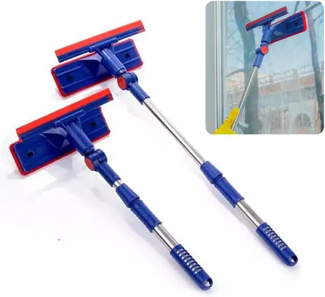 Foto do produto em oferta