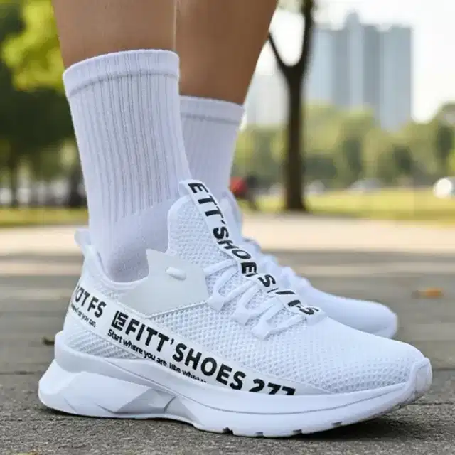 Foto do produto em oferta