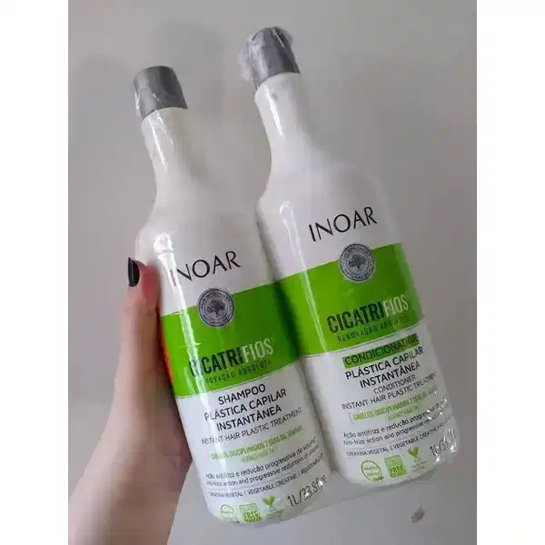 Foto do produto em oferta