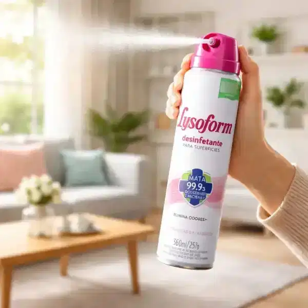 Foto do produto em oferta