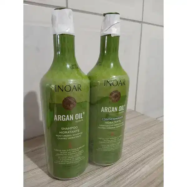 Foto do produto em oferta