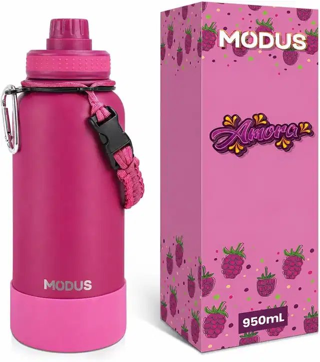 Foto do produto em oferta