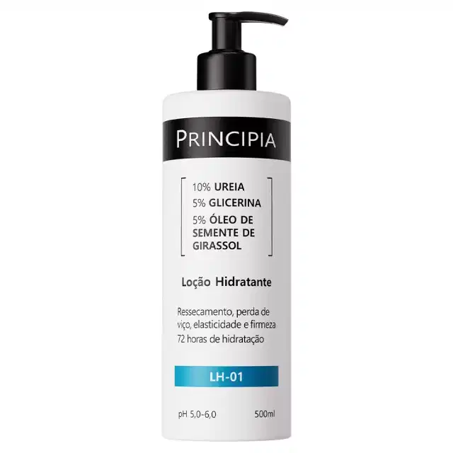 Foto do produto em oferta