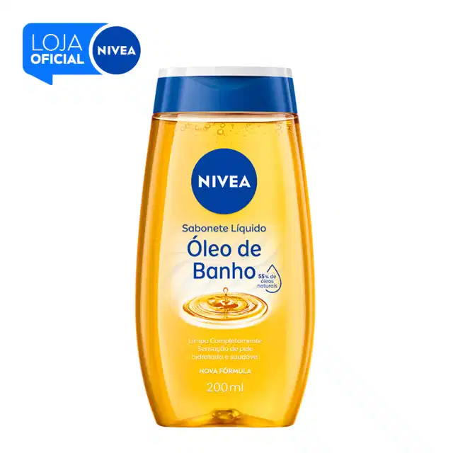 Foto do produto em oferta