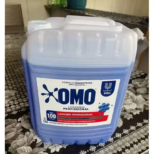 Foto do produto em oferta