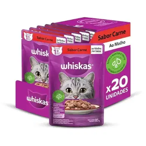 Foto do produto em oferta