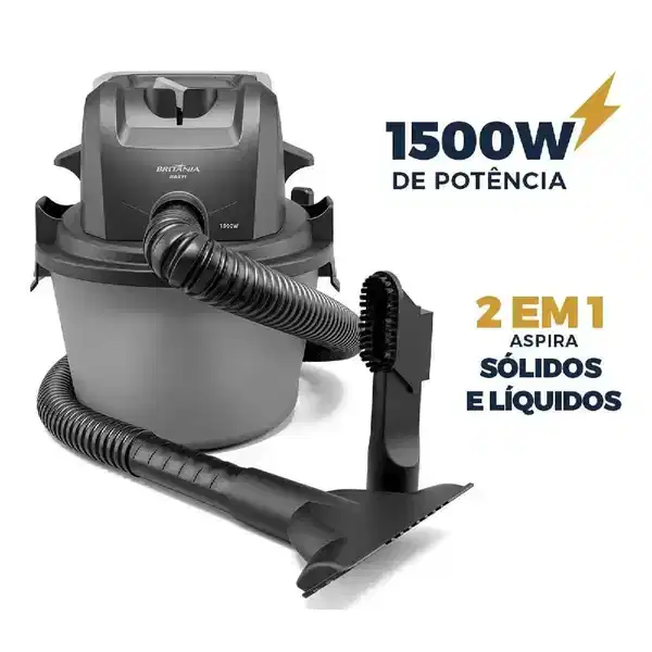 Foto do produto em oferta