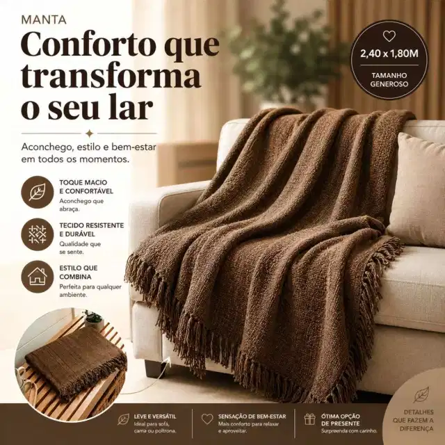Foto do produto em oferta