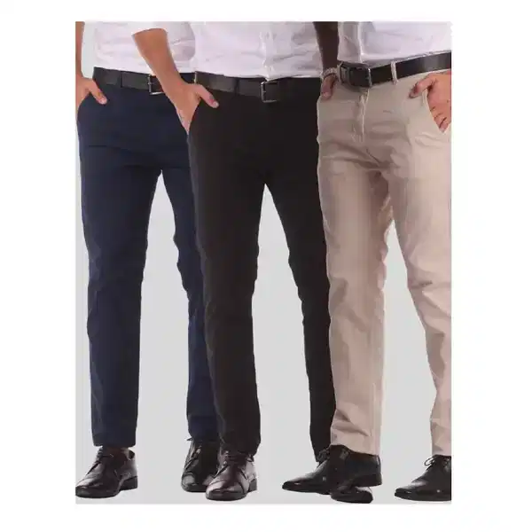 Foto do produto em oferta