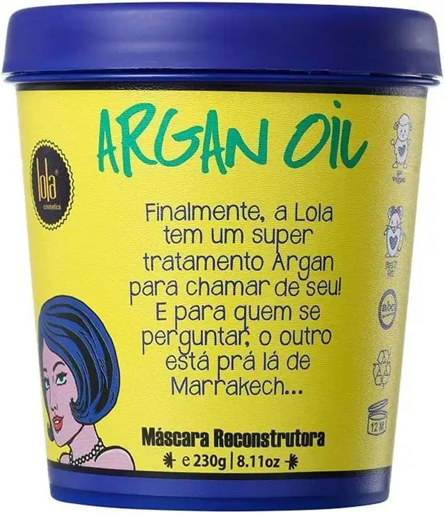 Foto do produto em oferta