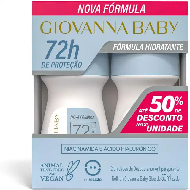 Foto do produto em oferta